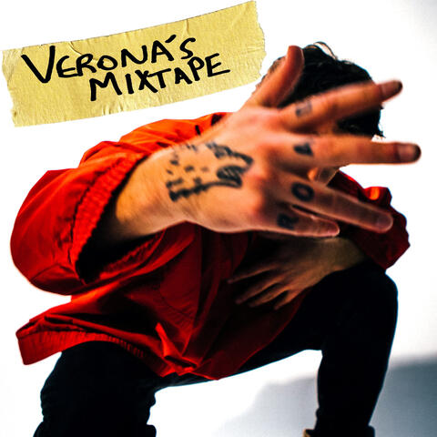 Verona's Mixtape