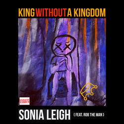 King Without a Kingdom