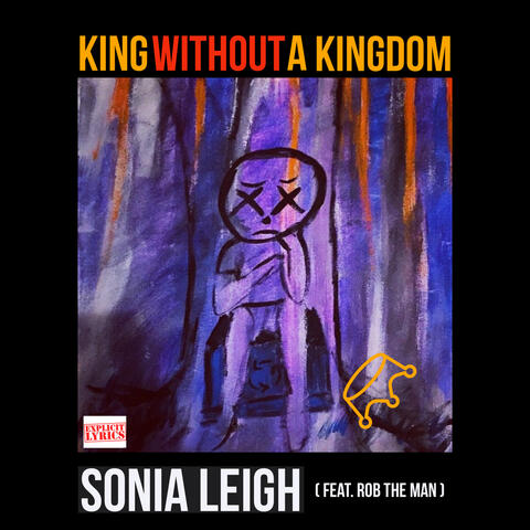 King Without a Kingdom