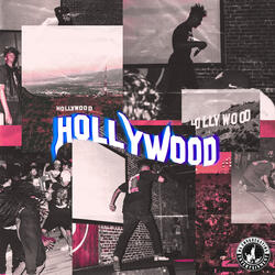 Hollywood