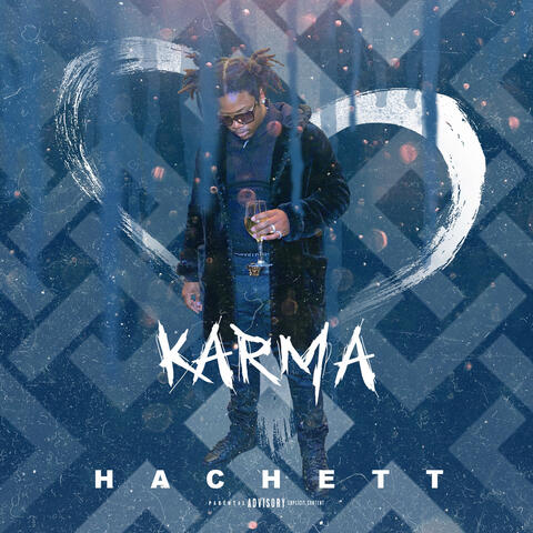 Karma