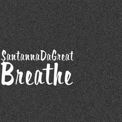 Breathe