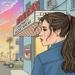 Cinematic Heartbreak