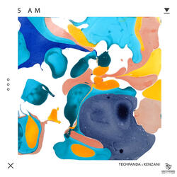 5 Am