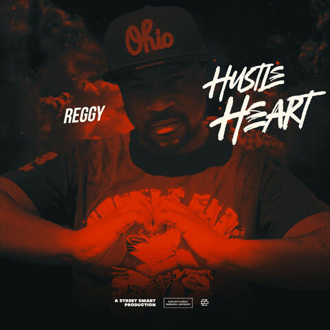Hustle Heart