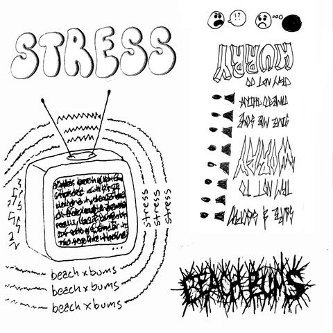 Stress