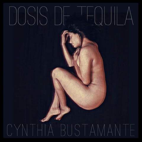 Dosis de Tequila
