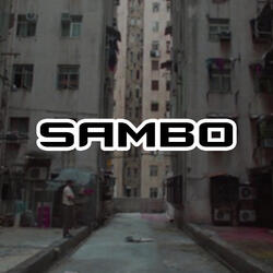 Sambo