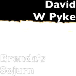 Brenda's Sojurn