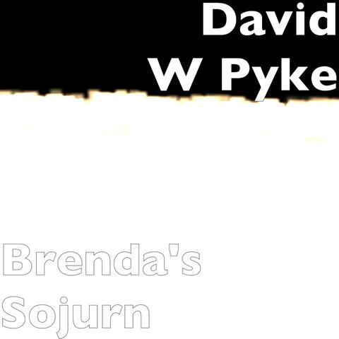 Brenda's Sojurn