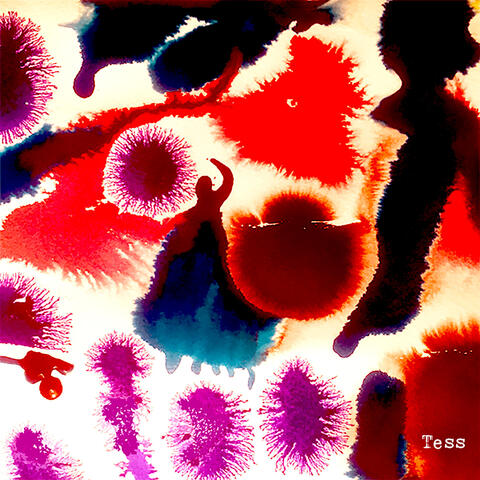 Tess