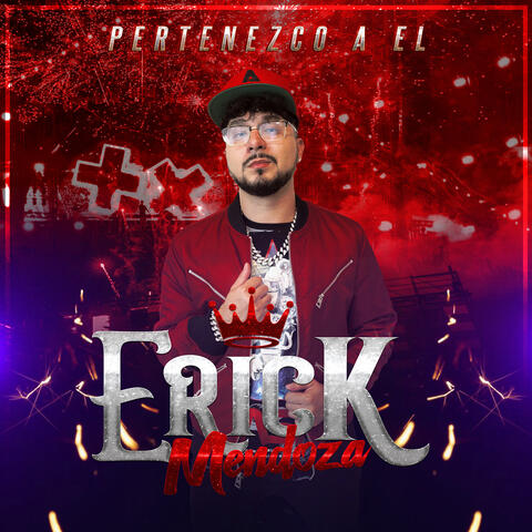Pertenezco a El