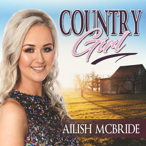 Country Girl
