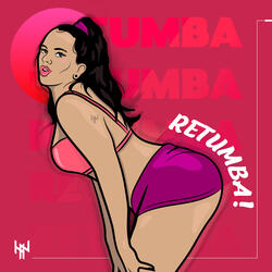 Retumba!