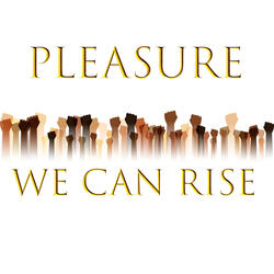 We Can Rise