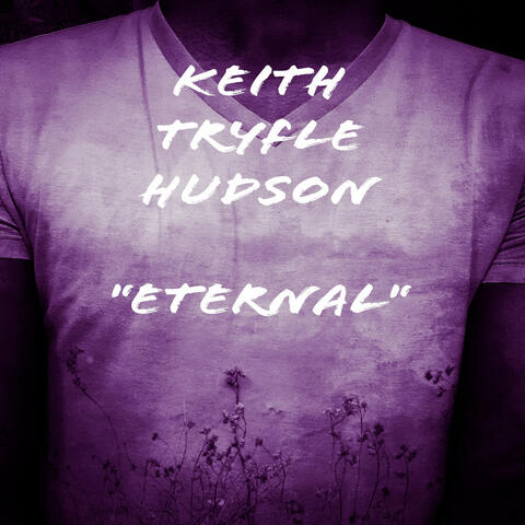 Eternal