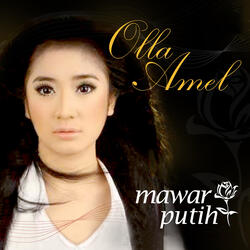 Mawar Putih