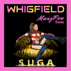 Suga (Extended Remix)