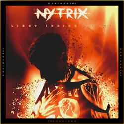 Light Inside of Me - Netherstorm Remix