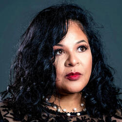 Don't Get Around Much Anymore