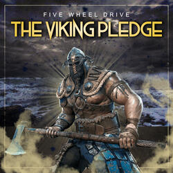 The Viking Pledge
