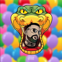 6IX9INE