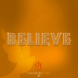 Believe