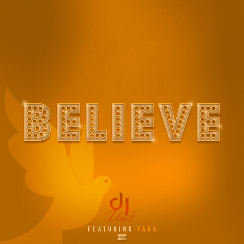 Believe
