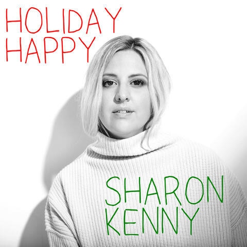 Holiday Happy