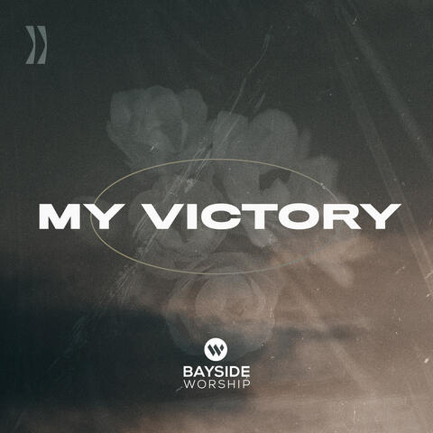My Victory