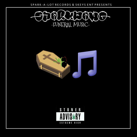 Funeral Music