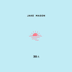 30a