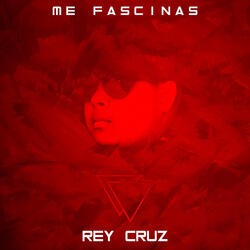 Me Fascinas