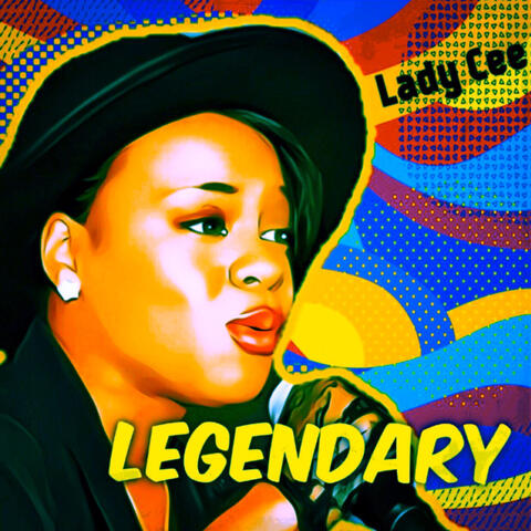 Legendary