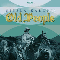 Old People
