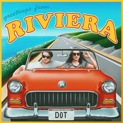 Riviera