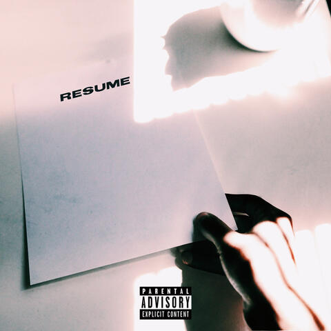 Resume