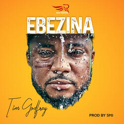 Ebezina