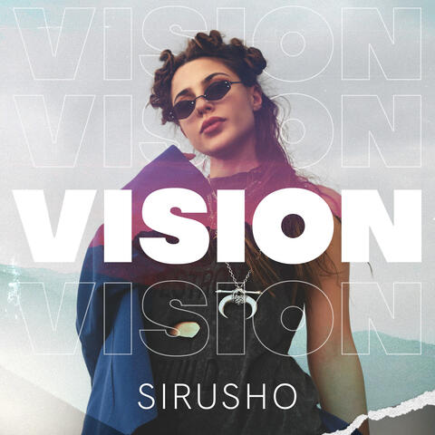 Vision