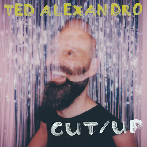 Cut / Up