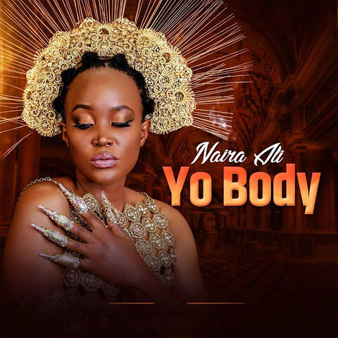 Yo Body