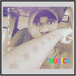 Musick