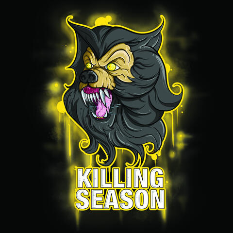 Killing Season