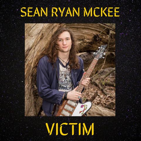 Victim