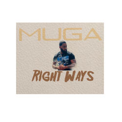 Right Ways
