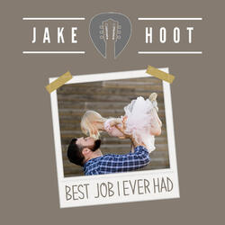 Best Job I Ever Had