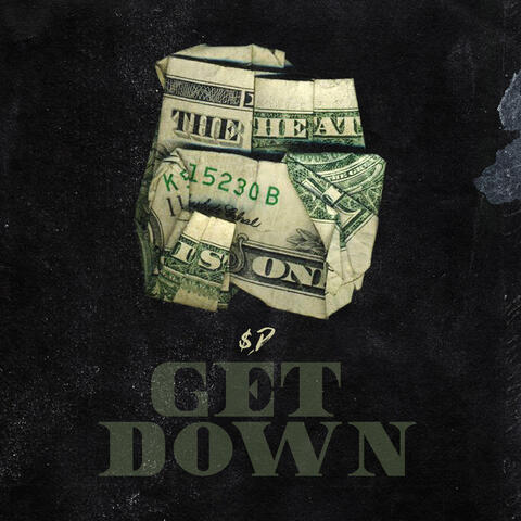 Get Down