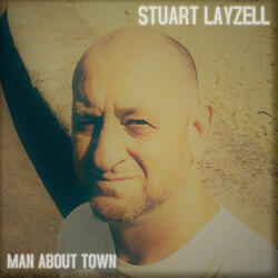 Man About Town