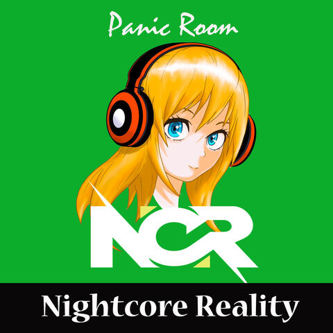 Stream Free Music From Albums By Nightcore Reality Iheartradio - devils don't fly roblox id nightcore