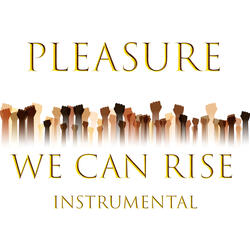 We Can Rise Instrumental